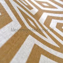 Arte Sapphire Maze 47081 | Bestellen bij https://www.kleurmijninterieur.nl/