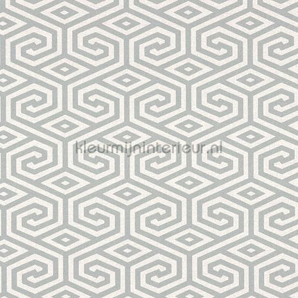 Arte Sapphire Maze 47082 | Bestellen bij https://www.kleurmijninterieur.nl/