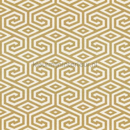 Arte Sapphire Maze 47083 | Bestellen bij https://www.kleurmijninterieur.nl/