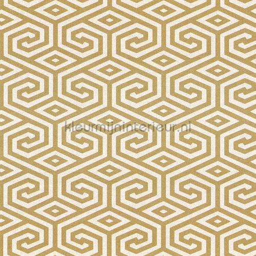 Arte Sapphire Maze 47083 | Bestellen bij https://www.kleurmijninterieur.nl/