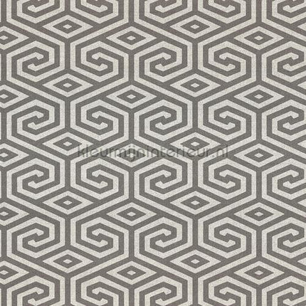Arte Sapphire Maze 47084 | Bestellen bij https://www.kleurmijninterieur.nl/