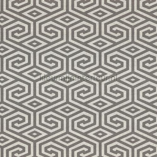 Arte Sapphire Maze 47084 | Bestellen bij https://www.kleurmijninterieur.nl/