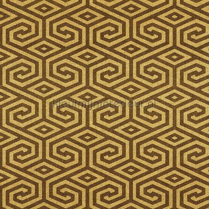 Arte Sapphire Maze 47085 | Bestellen bij https://www.kleurmijninterieur.nl/