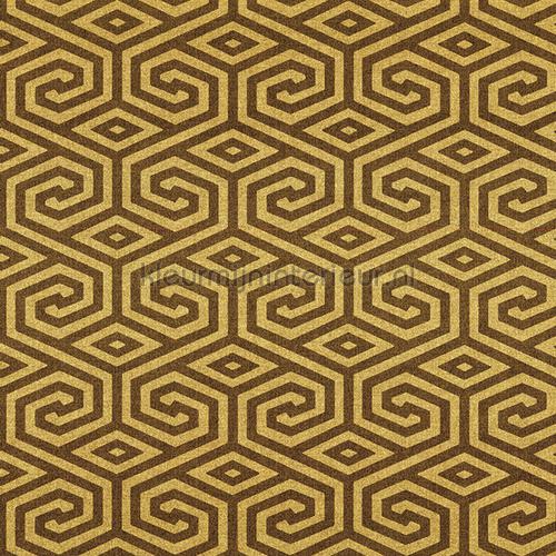 Arte Sapphire Maze 47085 | Bestellen bij https://www.kleurmijninterieur.nl/