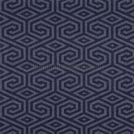 Arte Sapphire Maze 47087 | Bestellen bij https://www.kleurmijninterieur.nl/