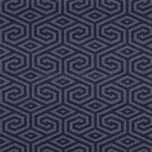Arte Sapphire Maze 47087 | Bestellen bij https://www.kleurmijninterieur.nl/