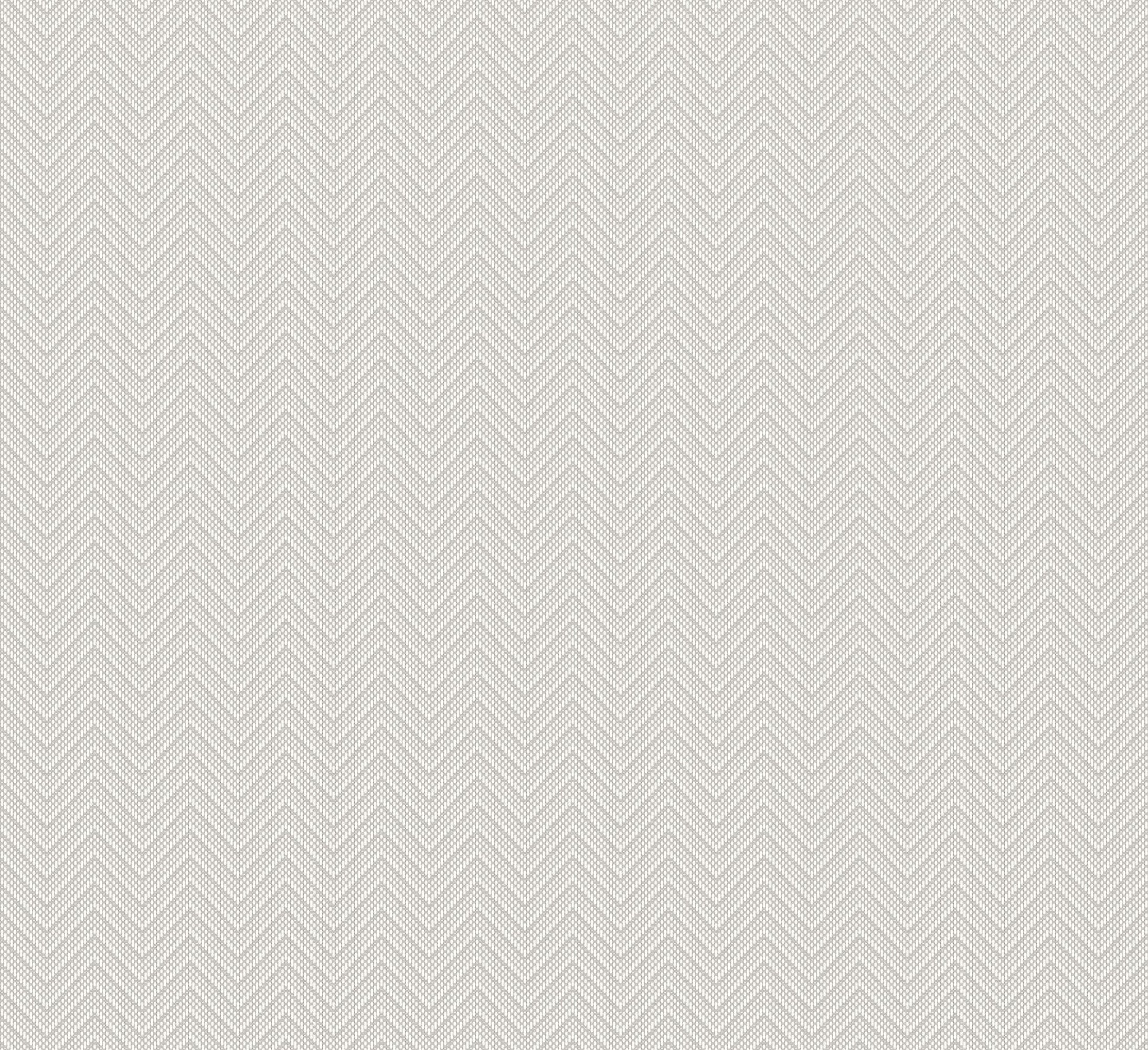 67590