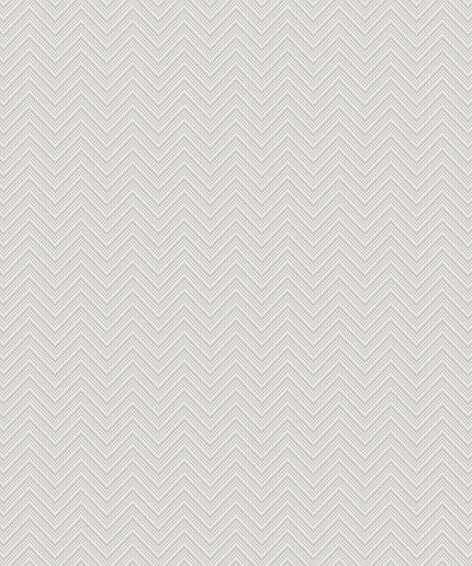 Amaranth | kleurmijninterieur