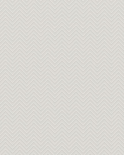 67590 Arte Amaranth Amaranth - 67590 | kleurmijninterieur