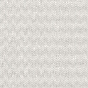 Unknown | kleurmijninterieur
