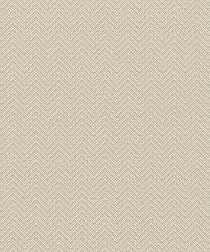 67590 Arte Amaranth Amaranth - 67591 | kleurmijninterieur