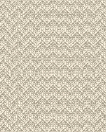 67590 Arte Amaranth Amaranth - 67591 | kleurmijninterieur