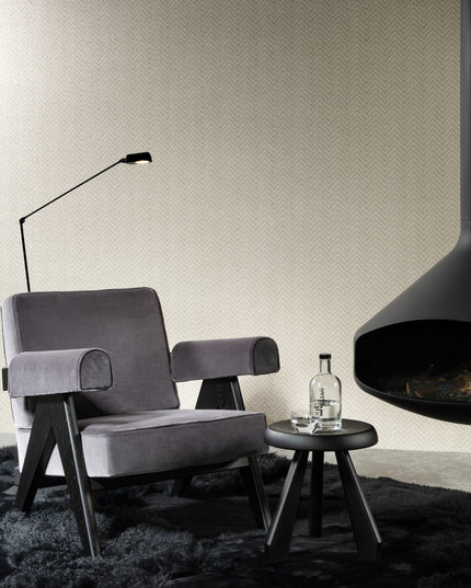 Sfeer | kleurmijninterieur