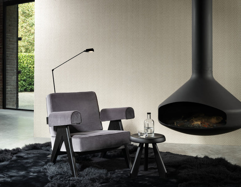 Sfeer | kleurmijninterieur