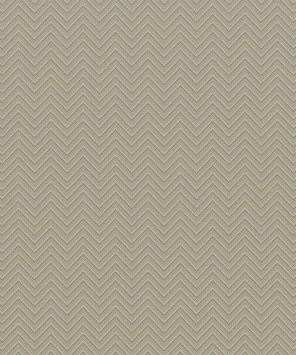 67590 Arte Amaranth Amaranth - 67592 | kleurmijninterieur