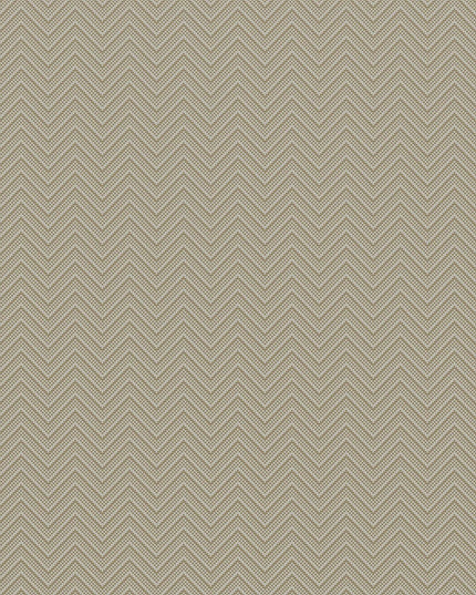 67590 Arte Amaranth Amaranth - 67592 | kleurmijninterieur