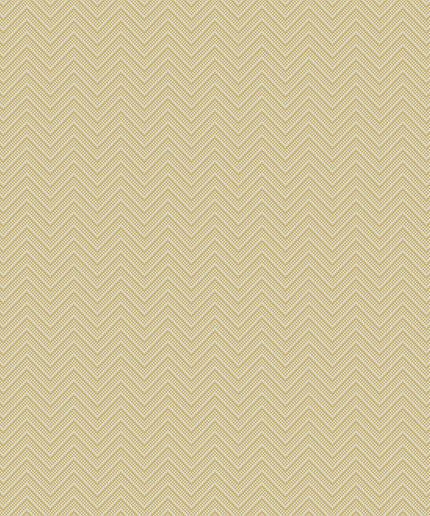 67590 Arte Amaranth Amaranth - 67593 | kleurmijninterieur