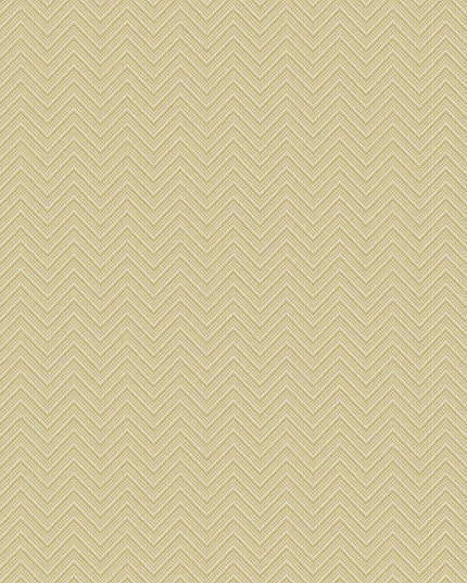 67590 Arte Amaranth Amaranth - 67593 | kleurmijninterieur