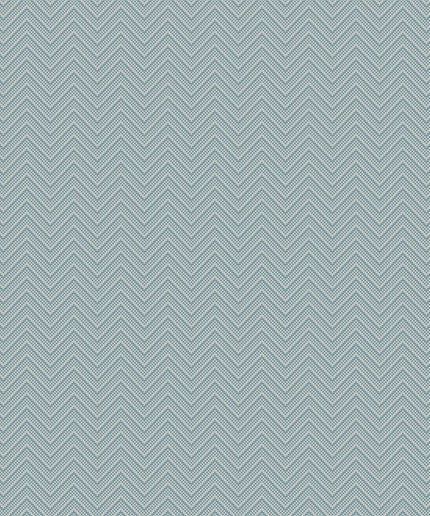 67590 Arte Amaranth Amaranth - 67594 | kleurmijninterieur