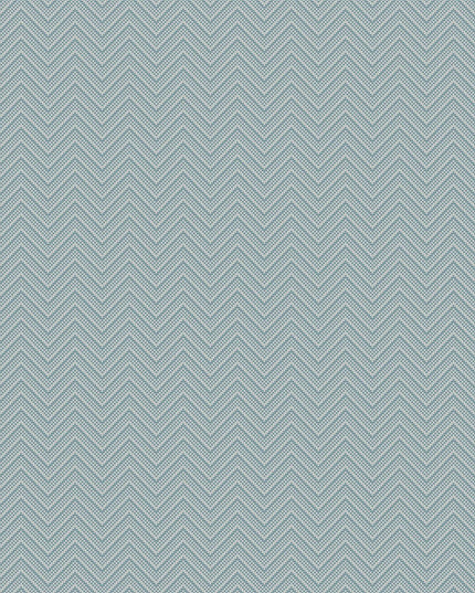 67590 Arte Amaranth Amaranth - 67594 | kleurmijninterieur