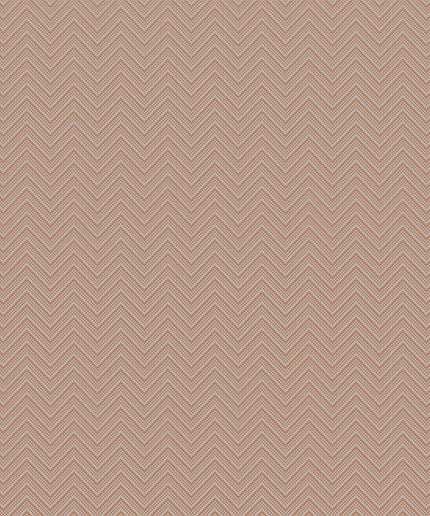 67590 Arte Amaranth Amaranth - 67595 | kleurmijninterieur