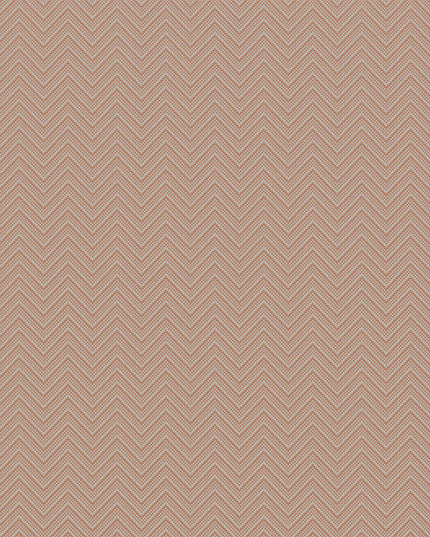 67590 Arte Amaranth Amaranth - 67595 | kleurmijninterieur