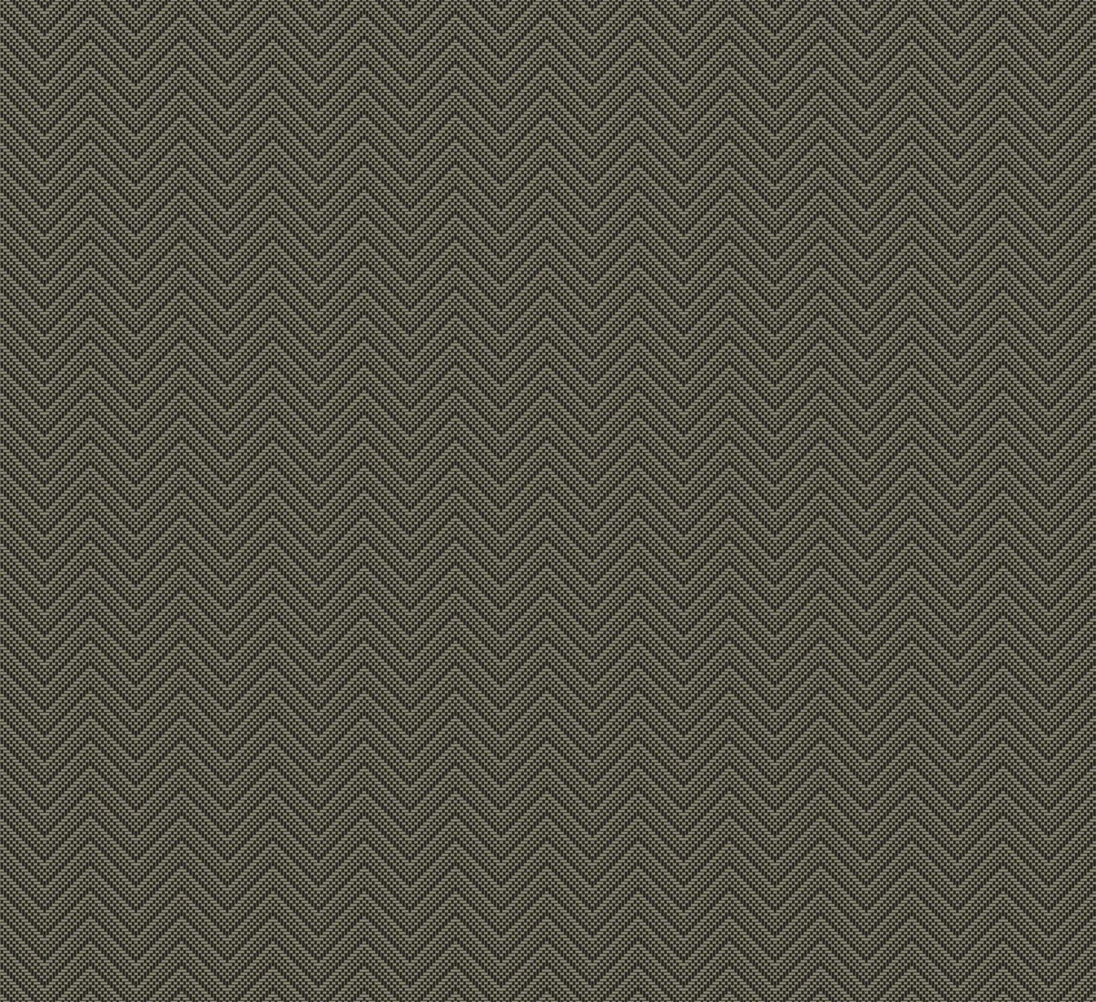67596