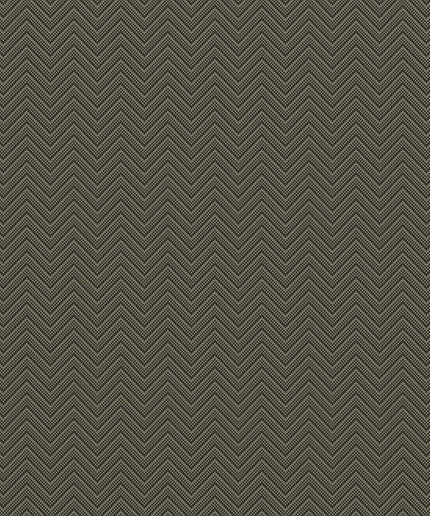 67590 Arte Amaranth Amaranth - 67596 | kleurmijninterieur