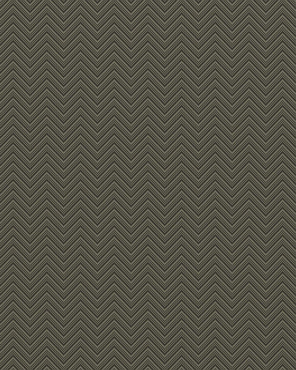 67590 Arte Amaranth Amaranth - 67596 | kleurmijninterieur