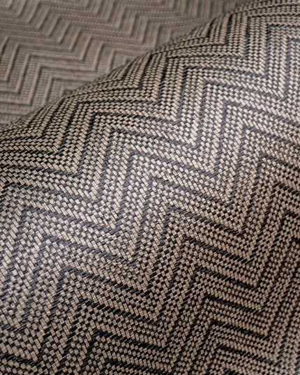 Sfeer | kleurmijninterieur