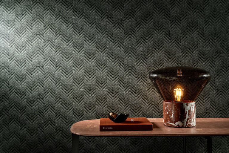 Sfeer | kleurmijninterieur