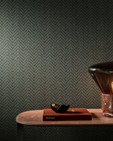 Sfeer | kleurmijninterieur