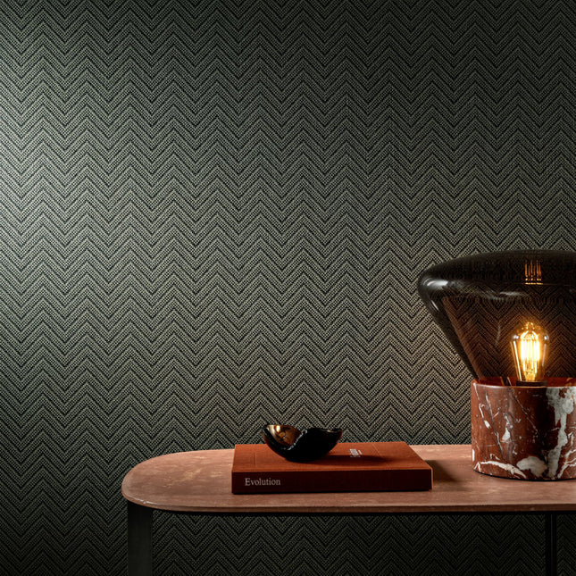 Amaranth | kleurmijninterieur