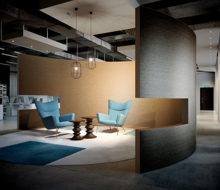 Sfeer | kleurmijninterieur