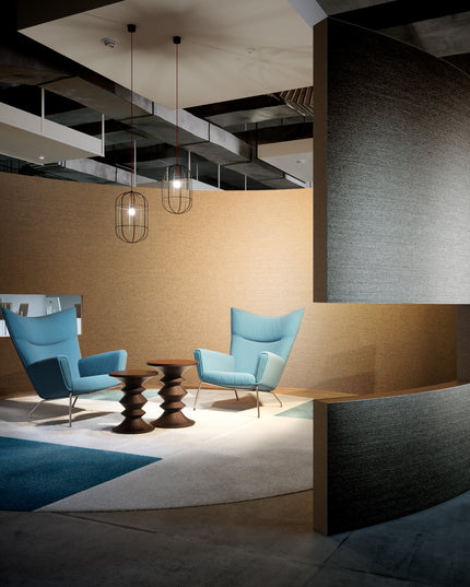 Sfeer | kleurmijninterieur