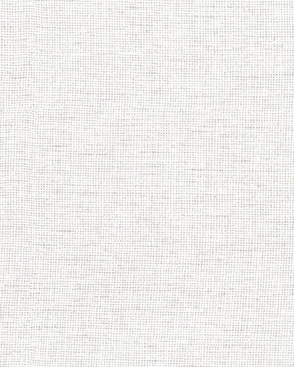 67041 | kleurmijninterieur