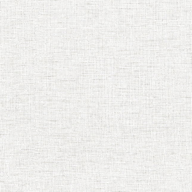 67041 | kleurmijninterieur