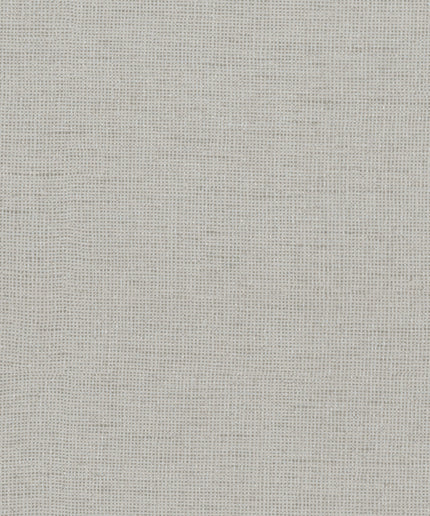 67042 | kleurmijninterieur