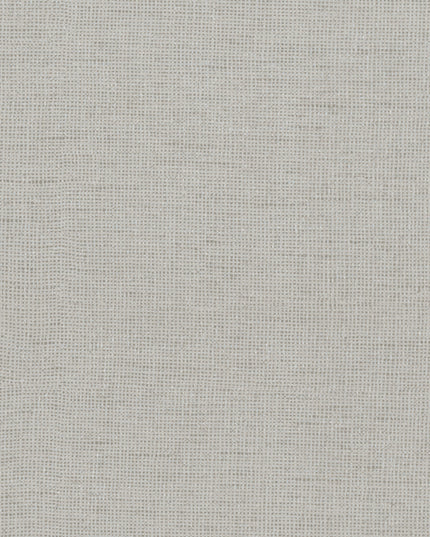 67042 | kleurmijninterieur