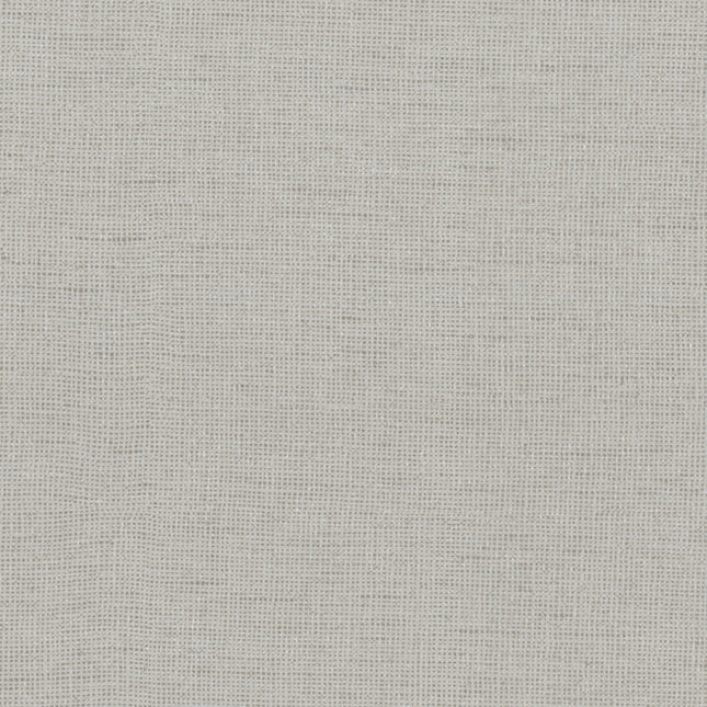 67042 | kleurmijninterieur