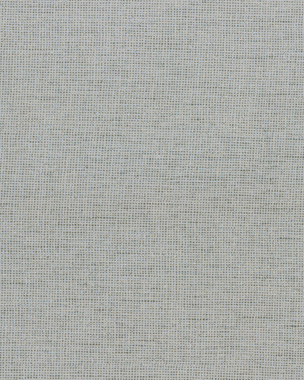 67043 | kleurmijninterieur