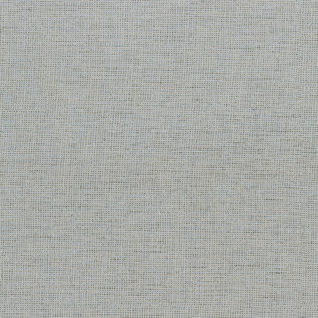 67043 | kleurmijninterieur
