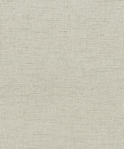 67044 | kleurmijninterieur
