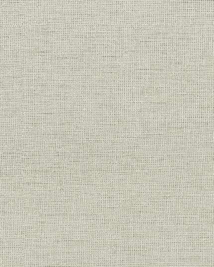 67044 | kleurmijninterieur