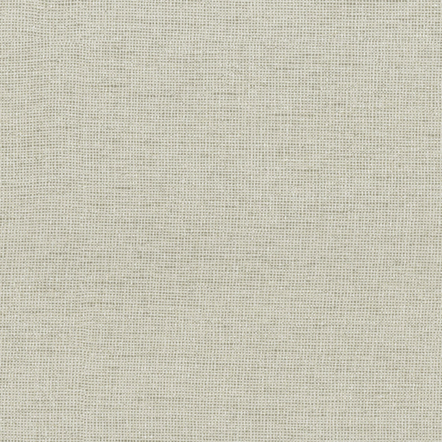 67044 | kleurmijninterieur
