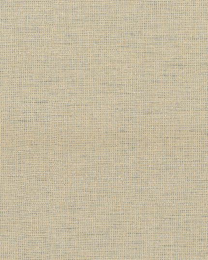 67047 | kleurmijninterieur
