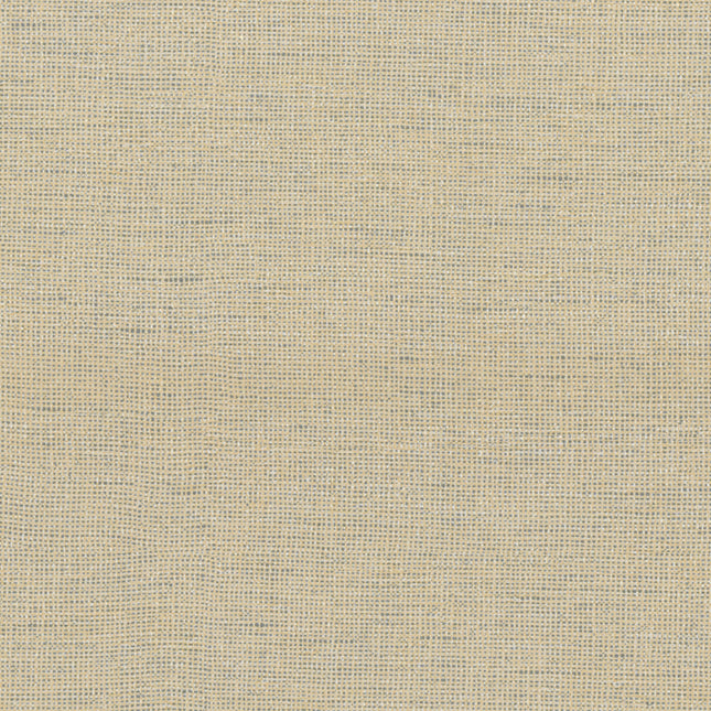 67047 | kleurmijninterieur