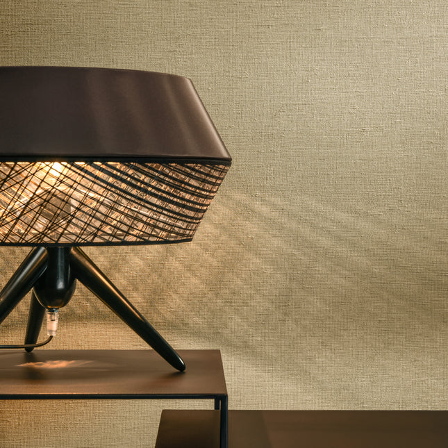 Sfeer | kleurmijninterieur