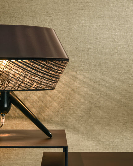 Sfeer | kleurmijninterieur