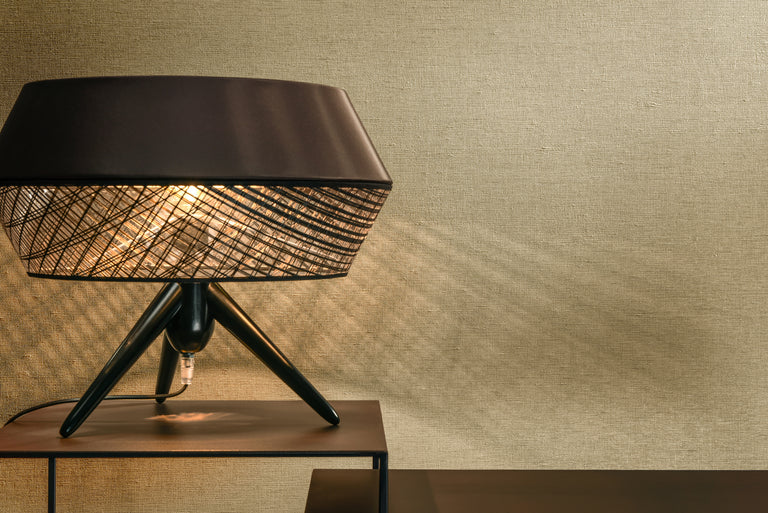 Sfeer | kleurmijninterieur